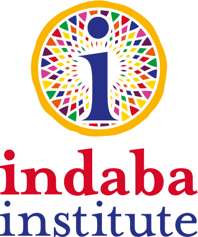 Indaba Institute