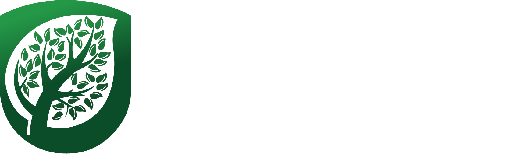 Newberry House